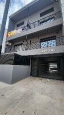 Monoambiente en estado estreno en alquiler a 5 cuadras de la estación en Lanus Oeste.