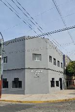 Oficina de 12 m² en alquiler en zona barrio de Lanus Oeste.