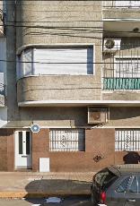 Venta de departamento de 3 ambientes a 3 cuadras de la estación en Lanus Oeste.