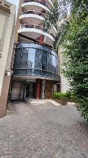 Departamento de 42 m² en alquiler a 2 cuadras de la estación en Lanus Oeste.