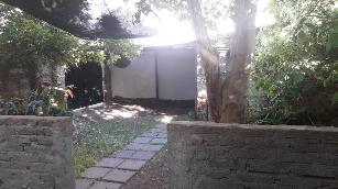Casa de 1960 años de antigüedad en venta en zona barrio de San Martin General San Martin.