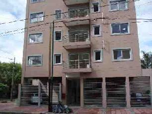 Oportunidad en Lanus Este Argentina departamento apto crédito en venta.
