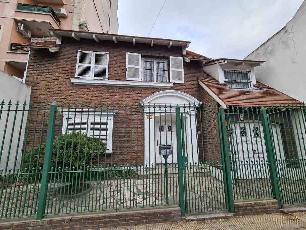 Oportunidad en Lanus Este GBA Sur alquiler de casa de 280 m².