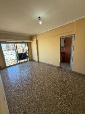 Departamento en buen estado en alquiler en Lanus Oeste GBA Sur.