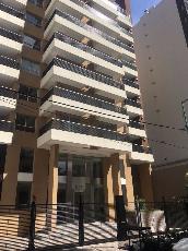 Departamento con 2 baños en venta a 6 cuadras de la estación en Lomas de Zamora Oeste GBA Sur.