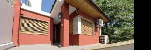 En zona resid. de Banfield Oeste Lomas de Zamora venta de casa de 170 m².