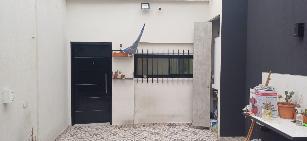 Alquiler de casa ph de 3 ambientes en zona resid. de Sarandi Este Avellaneda.