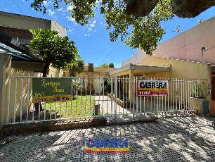 Casa de 60 m² en venta en zona resid. de Lomas de Zamora.