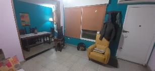 Casa en estado bueno en venta en zona resid. de Banfield Oeste Lomas de Zamora.