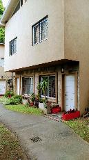 En zona bo cerr de Bella Vista Este venta de casa con simple.