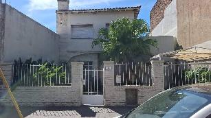 Venta de casa apto crédito en zona barrio de Parque Johnston Hurlingham.