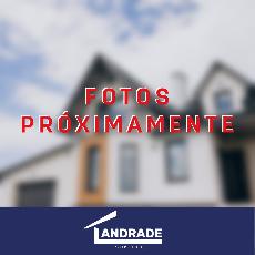 En zona bo cerr de Parque Johnston chalet con entrada en venta.