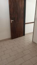 Venta de departamento de 69 m&sup2; en zona barrio de Hurlingham.