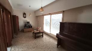 Oportunidad en Quilmes Sur venta de casa ph de 120 m².