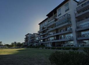 Departamento de 3 ambientes en venta en zona barrio de Greenville Polo Resort Countries y Barrios Cerrados.