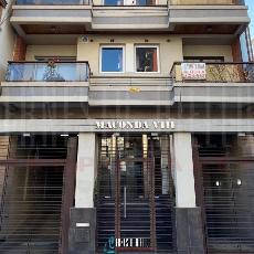 Semipiso de 60 m² en alquiler en zona barrio de Quilmes Centro Argentina.