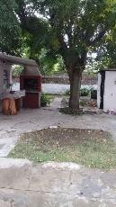 Casa de estilo clasico en venta en zona barrio de Don Bosco Este.