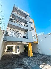 A 7 cuadras de la estación en Quilmes Oeste Centro Argentina venta de departamento de 65 m².