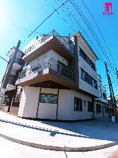 Departamento de estilo clasico en alquiler en zona barrio de Quilmes Oeste Centro.
