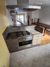 Venta de casa ph de 208 m² en zona barrio de Bernal Oeste Quilmes.