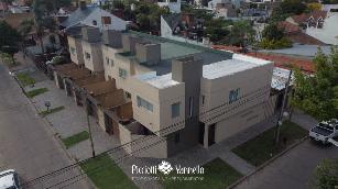 Casa en estado m.bueno en venta en zona barrio de Florencio Varela Oeste.