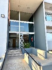 En zona bo cerr de Altos de Hudson II Countries y Barrios Cerrados departamento de 2 ambientes en venta.