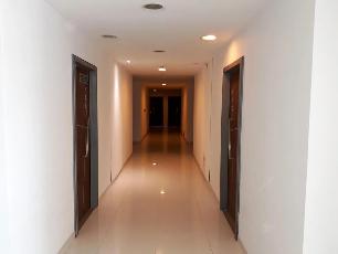 En Hudson Berazategui venta de oficina con playa.