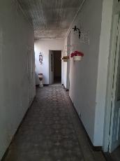 En zona com/res de Bernal Centro Quilmes venta de casa de 150 m².