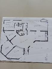 En zona resid. de El Pato Berazategui venta de quinta de 3 ambientes.