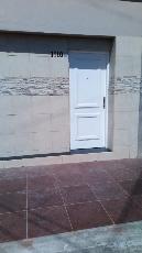 Oportunidad en Quilmes Oeste alquiler de departamento de 40 m².