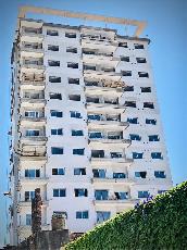 Alquiler de departamento con simple en zona barrio de Quilmes Norte.