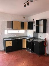 Alquiler de casa de 48 m&sup2; oportunidad en Bernal Centro Quilmes.