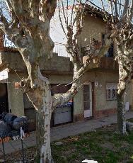 En zona barrio de Don Bosco Este casa ph de 70 m² en venta.