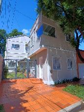 En zona barrio de Villa Cramer Bernal casa ph de 45 m² en alquiler.