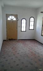 En zona barrio de Villa Alcira Quilmes venta de casa de 159 m².