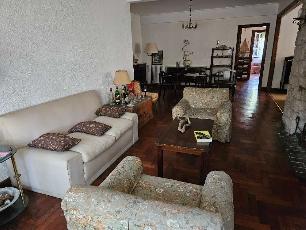 En zona barrio de Quilmes Centro venta de casa ph de 117 m².