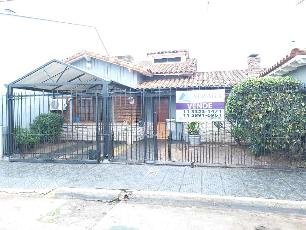 Venta de casa de 5 ambientes a 5 cuadras de la estación en Villa Cramer Quilmes.