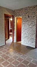 Departamento de 43 m² en alquiler en zona barrio de Quilmes Oeste.