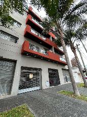 Alquiler de departamento de 2 ambientes en zona barrio de Bernal Oeste.