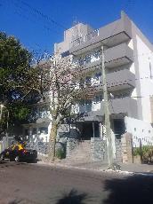 En zona barrio de Bernal Centro GBA Sur venta de departamento de 2 ambientes.