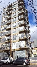 Monoambiente de estilo moderno en venta a 8 cuadras de la estación en Quilmes Centro Argentina.