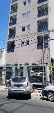 Departamento de 2 ambientes en venta en zona com/res de Berazategui Este.