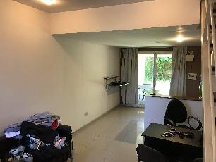 Oportunidad en Altos de Hudson II Countries y Barrios Cerrados departamento en estado m.bueno en venta.