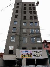 A 5 cuadras de la estación en Berazategui Este venta de departamento de 2 ambientes.