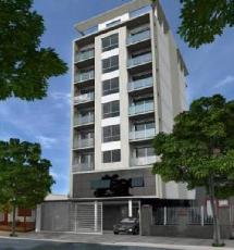 En zona resid. de Berazategui Este venta de departamento con simple.
