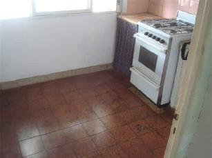 En zona barrio de Mataderos CABA venta de casa ph de 90 m².