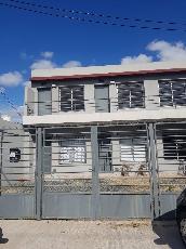 Oportunidad en Ranelagh Golf Countries y Barrios Cerrados venta de departamento de 42 m&sup2;.