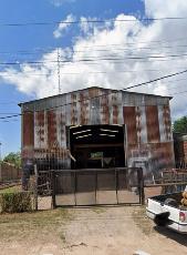 Galpon en estado bueno en venta en zona barrio de Gutierrez Berazategui.