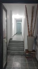 En zona barrio de Versalles CABA venta de casa ph de 70 años de antigüedad.