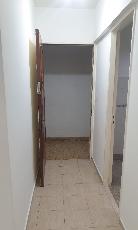 Venta de departamento tipo casa en estado m.bueno en zona barrio de Versalles CABA.